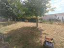 Annonce Vente 3 pi�ces Maison Roche-sur-yon