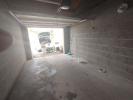 Acheter Maison 69 m2 Roche-sur-yon