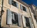 Vente Maison Chateaurenard 13