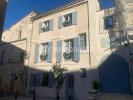 Annonce Vente 4 pièces Maison Chateaurenard
