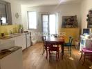 Acheter Maison 136 m2 Chateaurenard