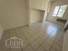 Annonce Vente 5 pi�ces Maison Gondrin