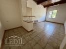 Acheter Maison 135 m2 Gondrin
