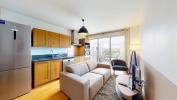 Annonce Location 5 pi�ces Appartement Saint-denis