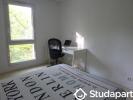 Annonce Location Appartement Nantes