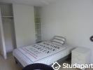 Louer Appartement 13 m2 Nantes