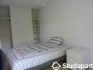 Louer Appartement Nantes Loire atlantique