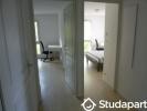Louer Appartement Nantes 420 euros