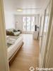 Apartment PARIS-17EME-ARRONDISSEMENT 