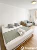 Apartment PARIS-17EME-ARRONDISSEMENT 
