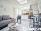 Annonce Location Appartement Lille