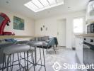 Louer Appartement Lille 505 euros
