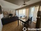 Location Appartement Tours 37