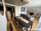 Annonce Location Appartement Tours