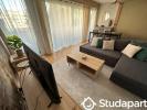 Louer Appartement Tours Indre et loire