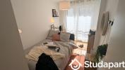 Location Appartement Clichy 92