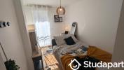 Annonce Location Appartement Clichy
