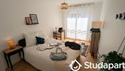 Louer Appartement Clichy Hauts de Seine
