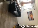 Location Appartement Nanterre 92