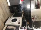 Annonce Location Appartement Nanterre