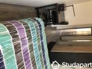 Louer Appartement Nanterre Hauts de Seine