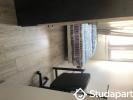Louer Appartement Nanterre 720 euros