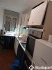 Annonce Location 2 pi�ces Appartement Paris-18eme-arrondissement