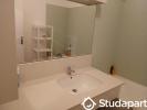 Louer Appartement Paris-18eme-arrondissement Paris