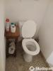 Louer Appartement Paris-18eme-arrondissement 1500 euros