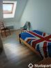Annonce Location Maison Mans