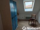 Louer Maison 17 m2 Mans