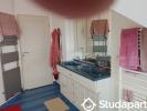 Louer Maison Mans Sarthe