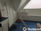 Louer Maison Mans 360 euros