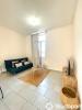 Location Appartement Nimes 30