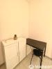 Louer Appartement 11 m2 Nimes