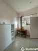 Louer Appartement Nimes Gard