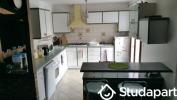 For rent Apartment Tourville-la-riviere 76410 9 m2