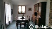 Apartment TOURVILLE-LA-RIVIERE 