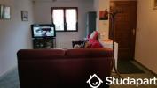 Apartment TOURVILLE-LA-RIVIERE 