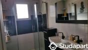 Apartment TOURVILLE-LA-RIVIERE 