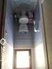 Apartment TOURVILLE-LA-RIVIERE 