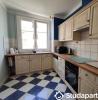 Apartment MANS 
