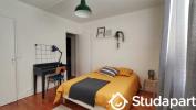 Apartment MANS 
