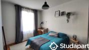 Apartment MANS 