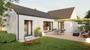 Vente Maison Bouexiere 35
