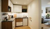 Annonce Vente Appartement Bordeaux