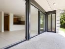Acheter Appartement Bordeaux 138000 euros