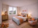 Acheter Appartement 50 m2 Bordeaux