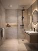 Acheter Appartement Bordeaux 453000 euros