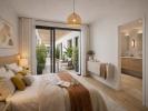 Annonce Vente 4 pi�ces Appartement Bordeaux